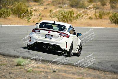 media/Jun-01-2025-VIP Trackdays (Sun) [[b20349723e]]/A Group/Session 2 (Turns 7 and 8)/